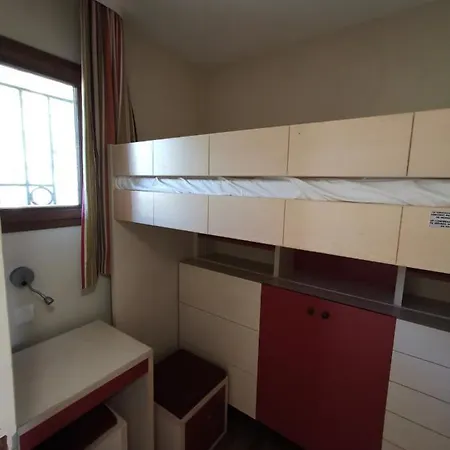 Apartment Francia 7 Personnes Climatise Cannes