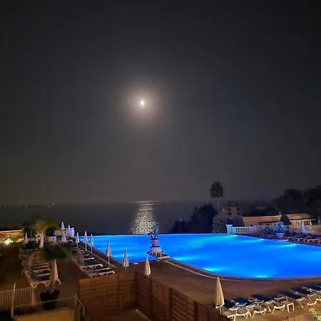 Apartment Francia 7 Personnes Climatise