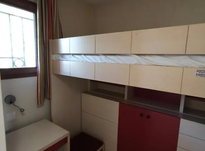 Apartman Francia 7 Personnes Climatise Cannes
