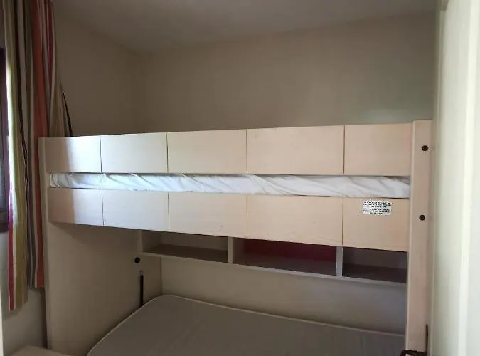 Apartman Francia 7 Personnes Climatise Cannes