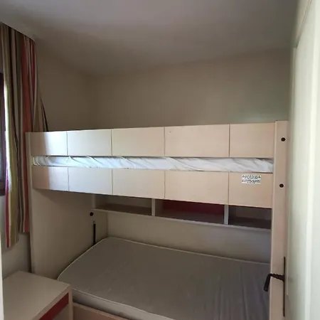 Lejlighed Francia 7 Personnes Climatise Cannes